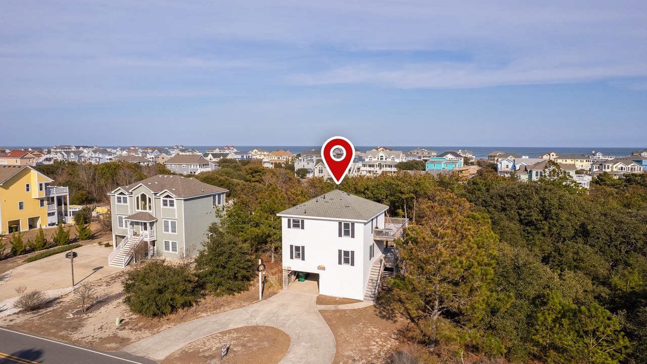 Photo of Outdoor in Whalehead Beach