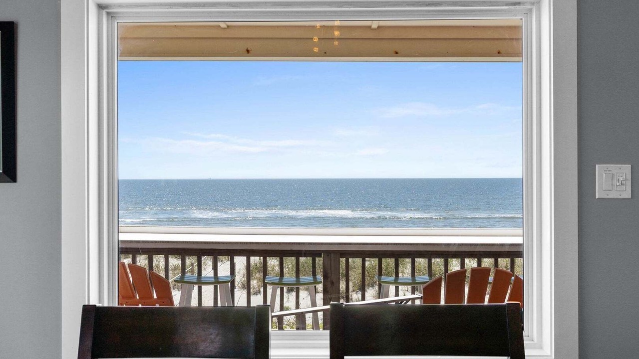Photo of Others in Oak Island