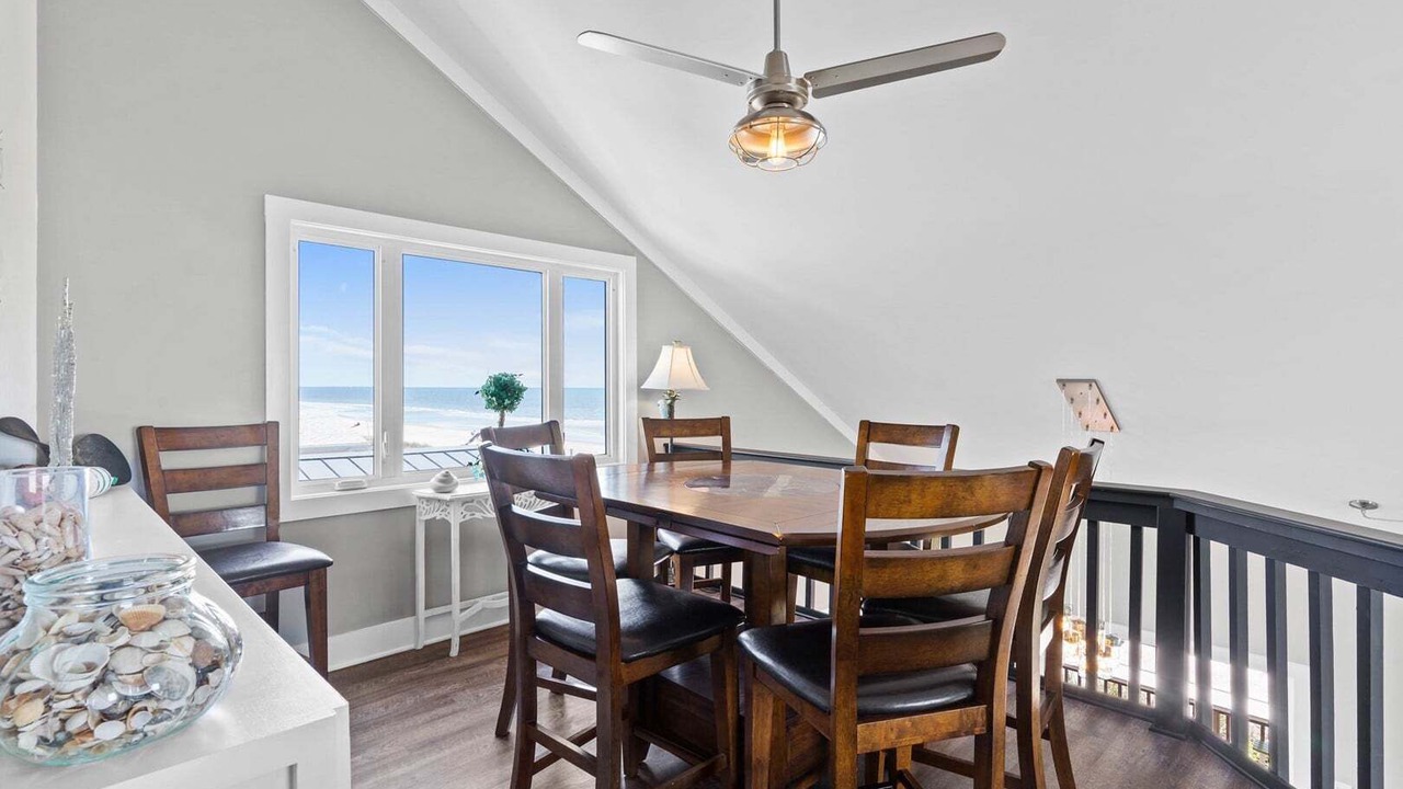 Photo of Others in Oak Island