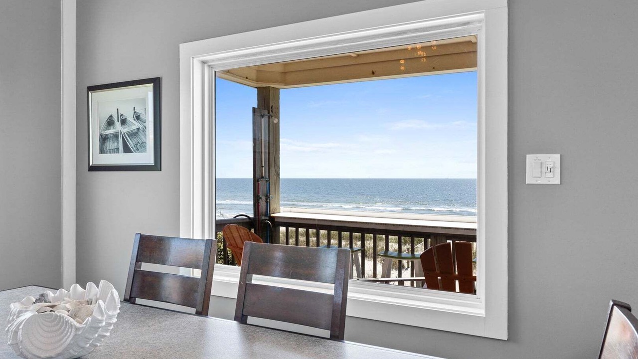 Photo of Others in Oak Island
