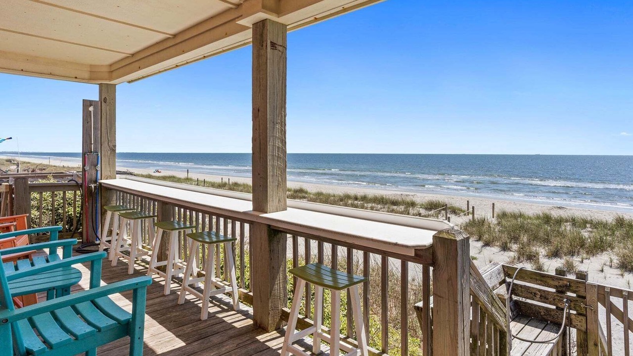 Photo of Others in Oak Island