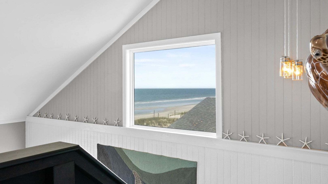 Photo of Others in Oak Island