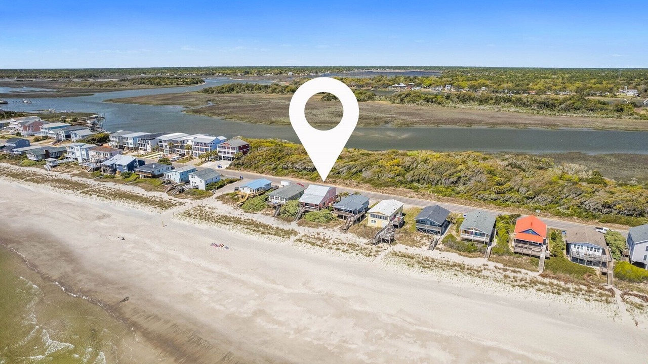 Photo of Others in Oak Island