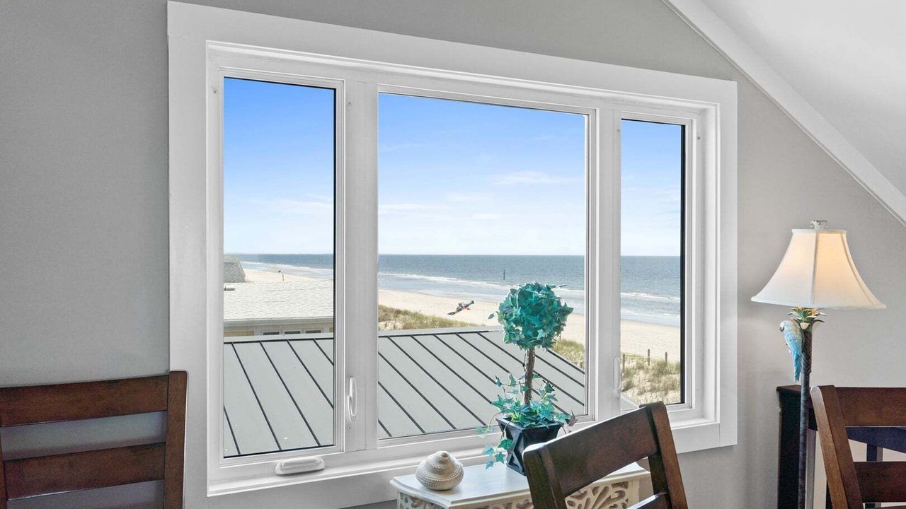 Photo of Others in Oak Island