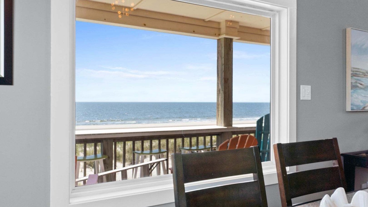 Photo of Others in Oak Island