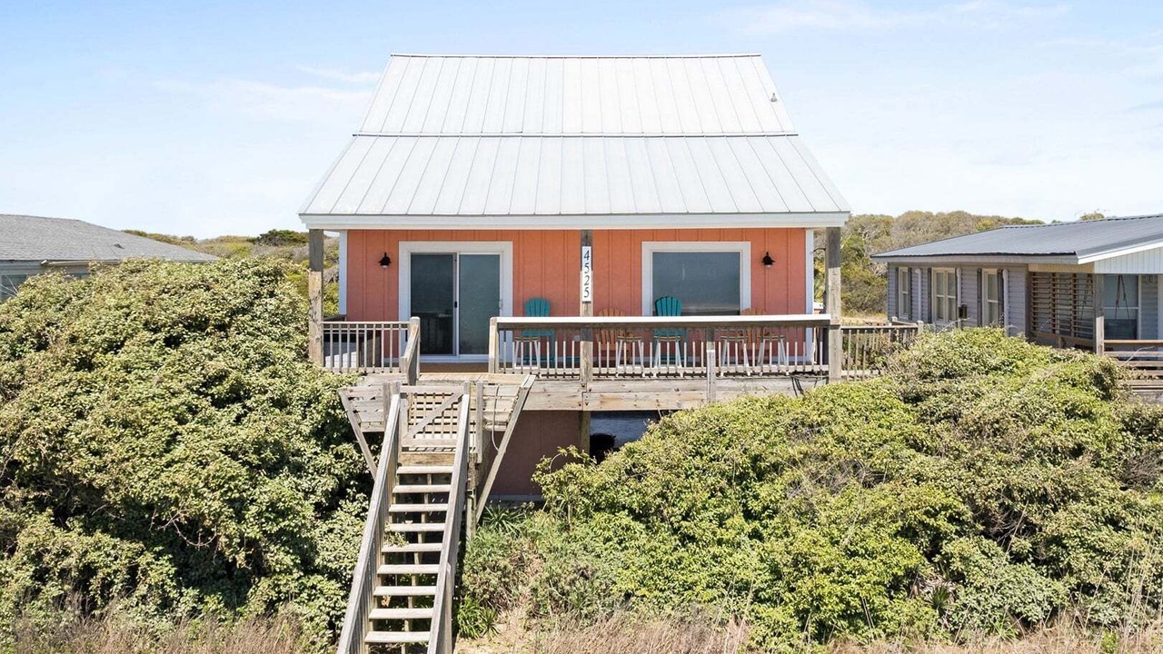 Photo of Others in Oak Island