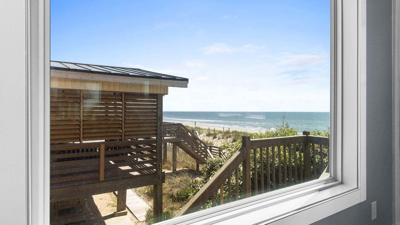 Photo of Others in Oak Island