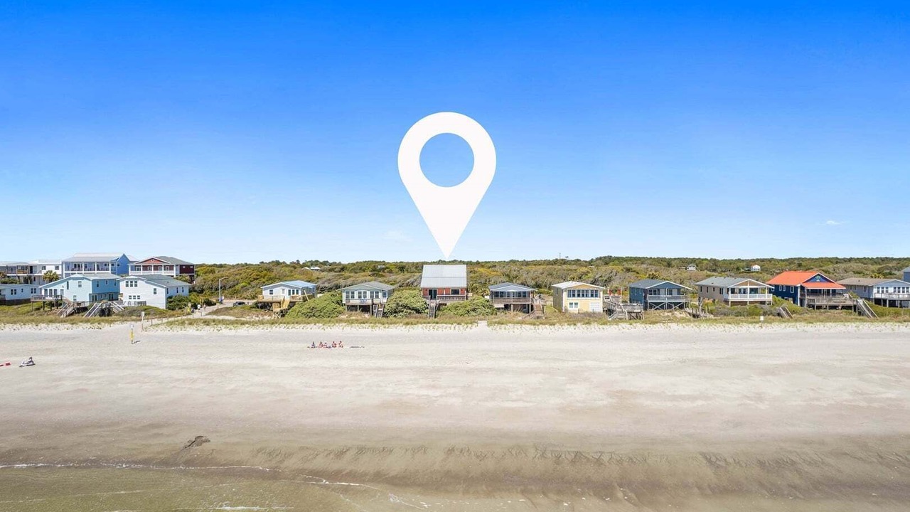 Photo of Others in Oak Island