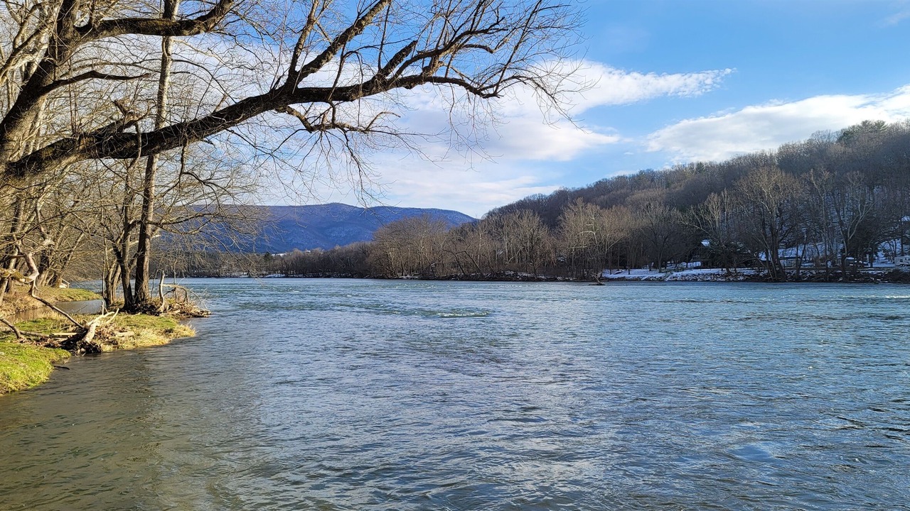 Photo of Others in Luray