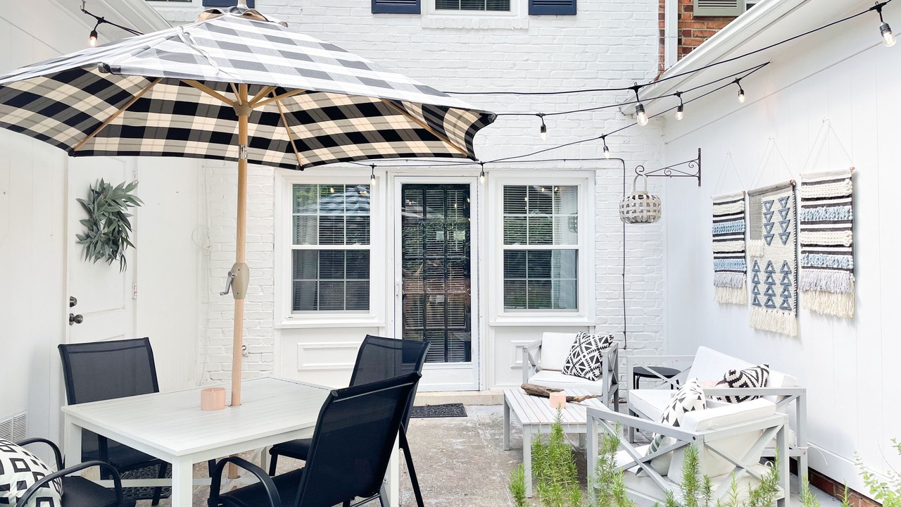 Photo of Outdoor in Greensboro
