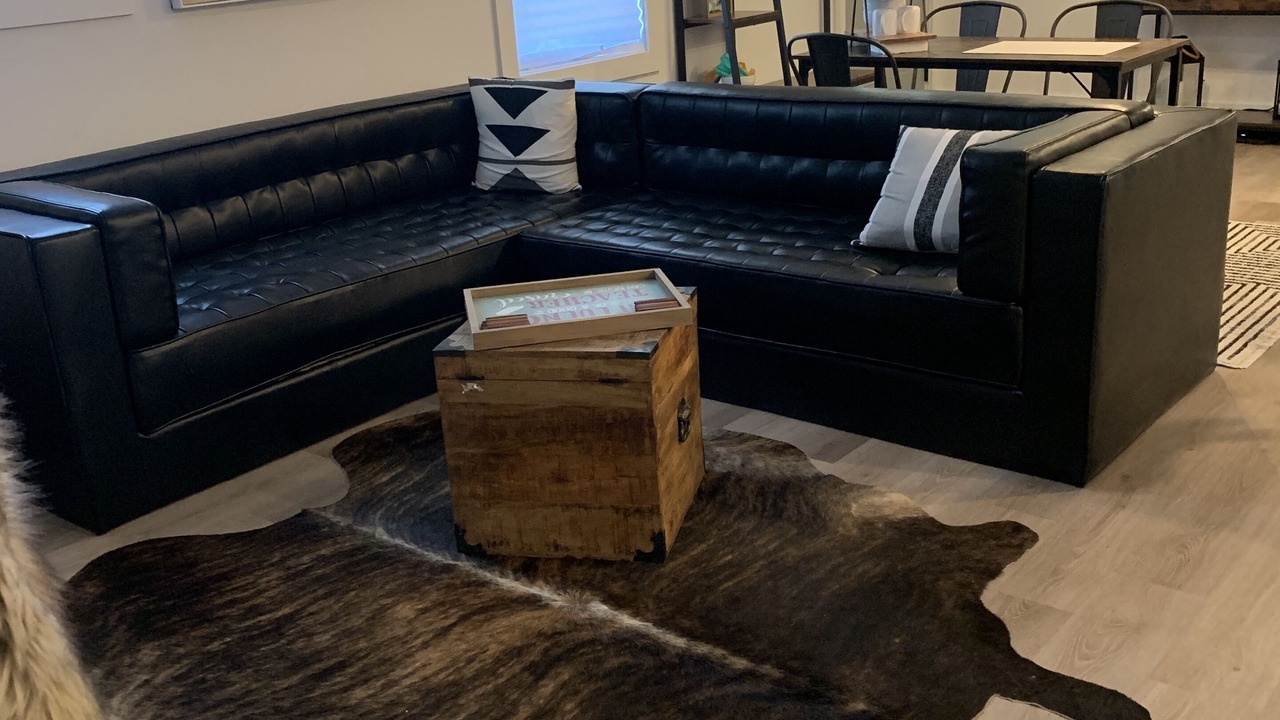 Photo of Livingroom in Inland Greens