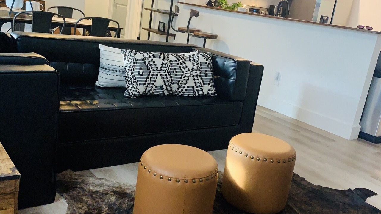 Photo of Livingroom in Inland Greens