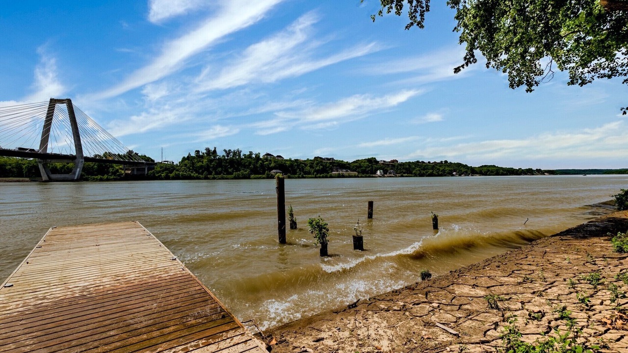Photo of Outdoor in Prospect