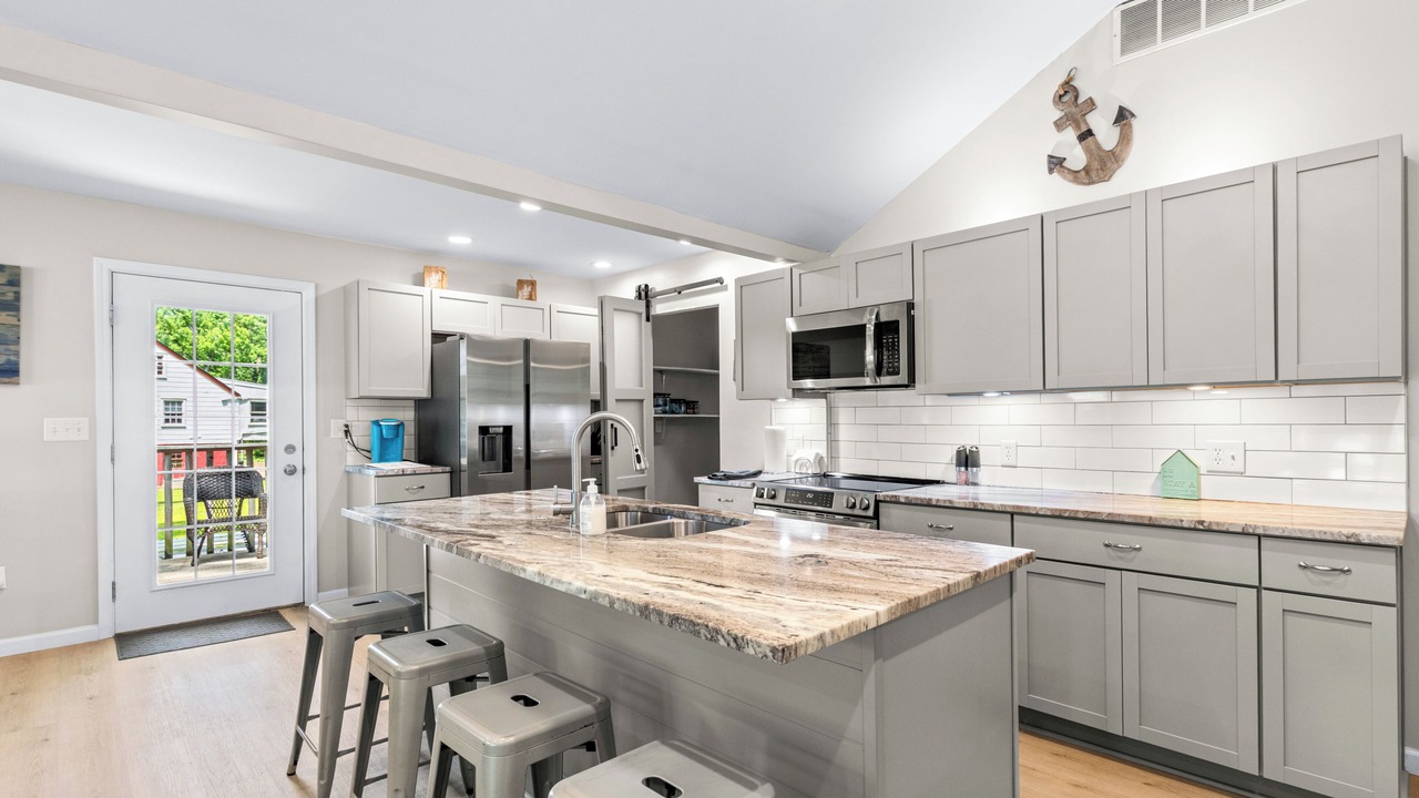 Photo of Others in Prospect