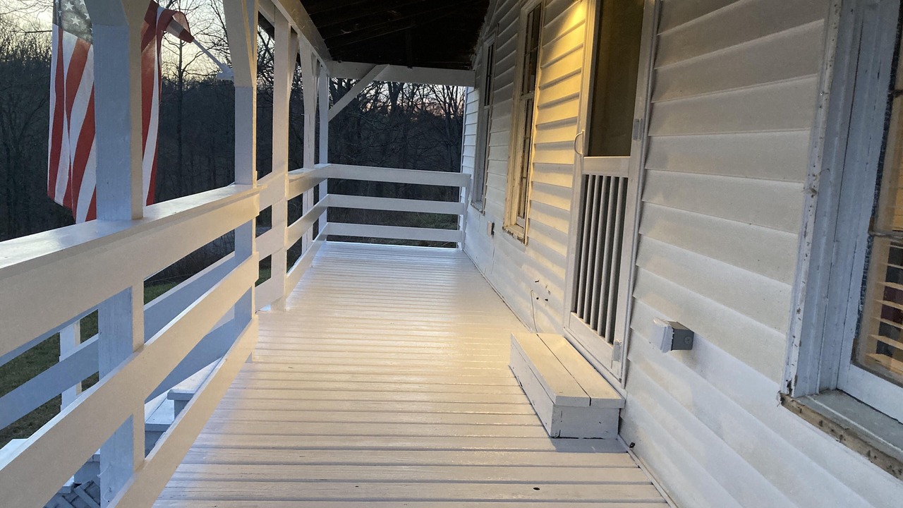 Photo of Outdoor in Chaplin