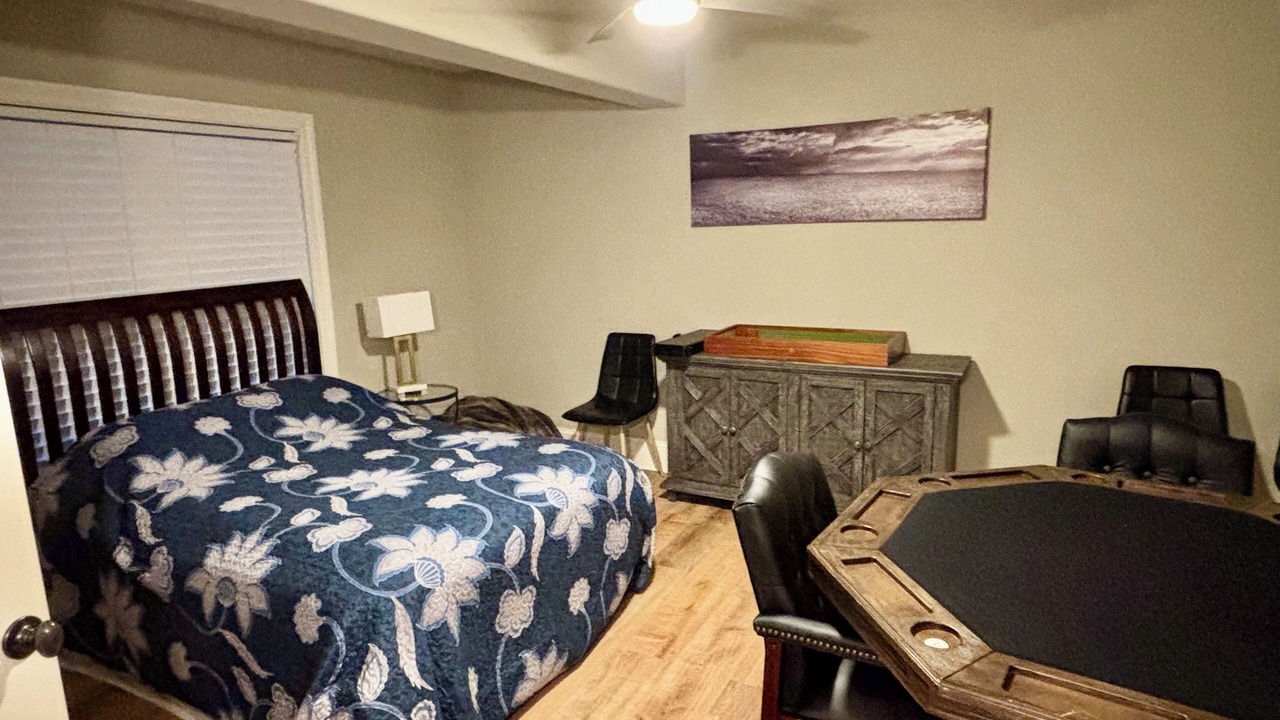 Photo of Bedroom in Buechel