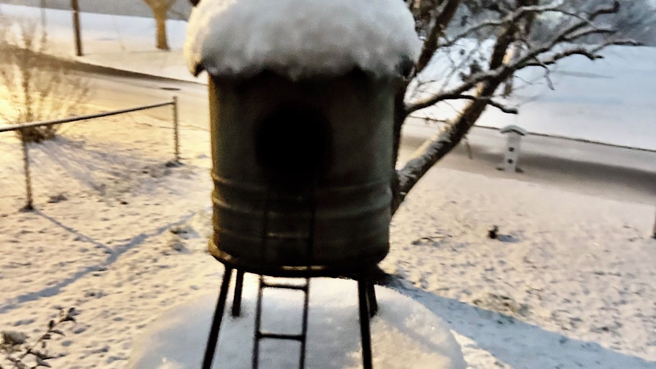 Photo of Others in Burnt Chimney
