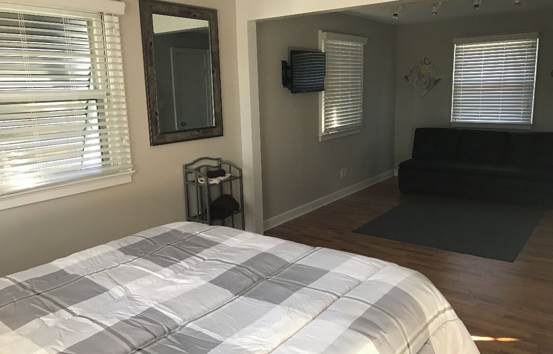 Photo of Bedroom in Avondale