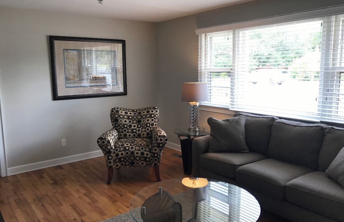 Photo of Livingroom in Avondale