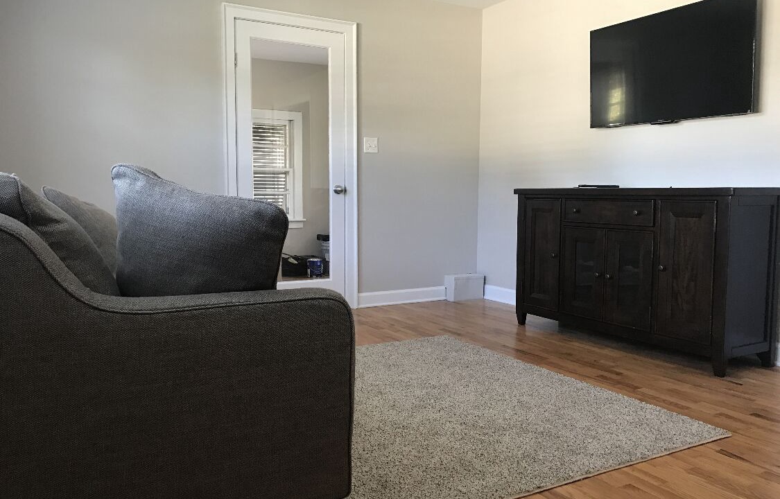 Photo of Livingroom in Avondale