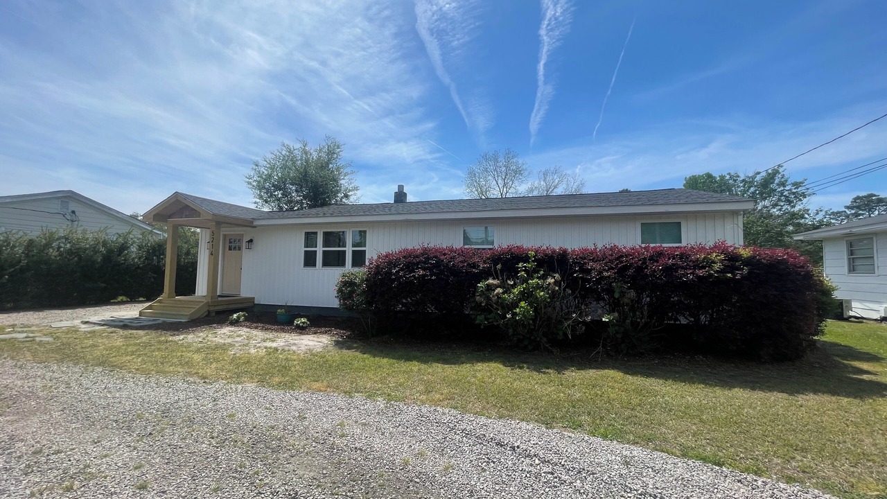 Photo of Outdoor in Avondale