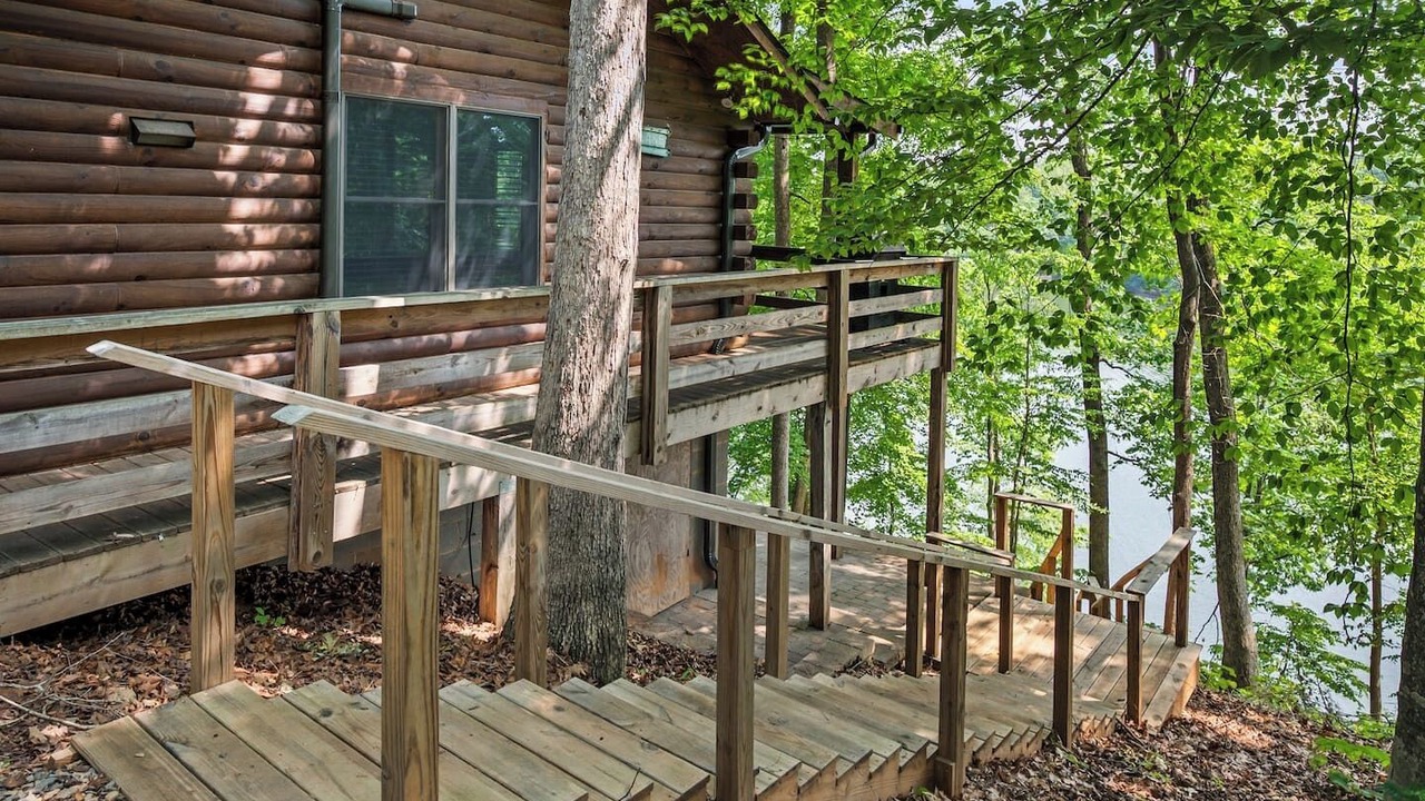 Photo of Outdoor in Union Hall