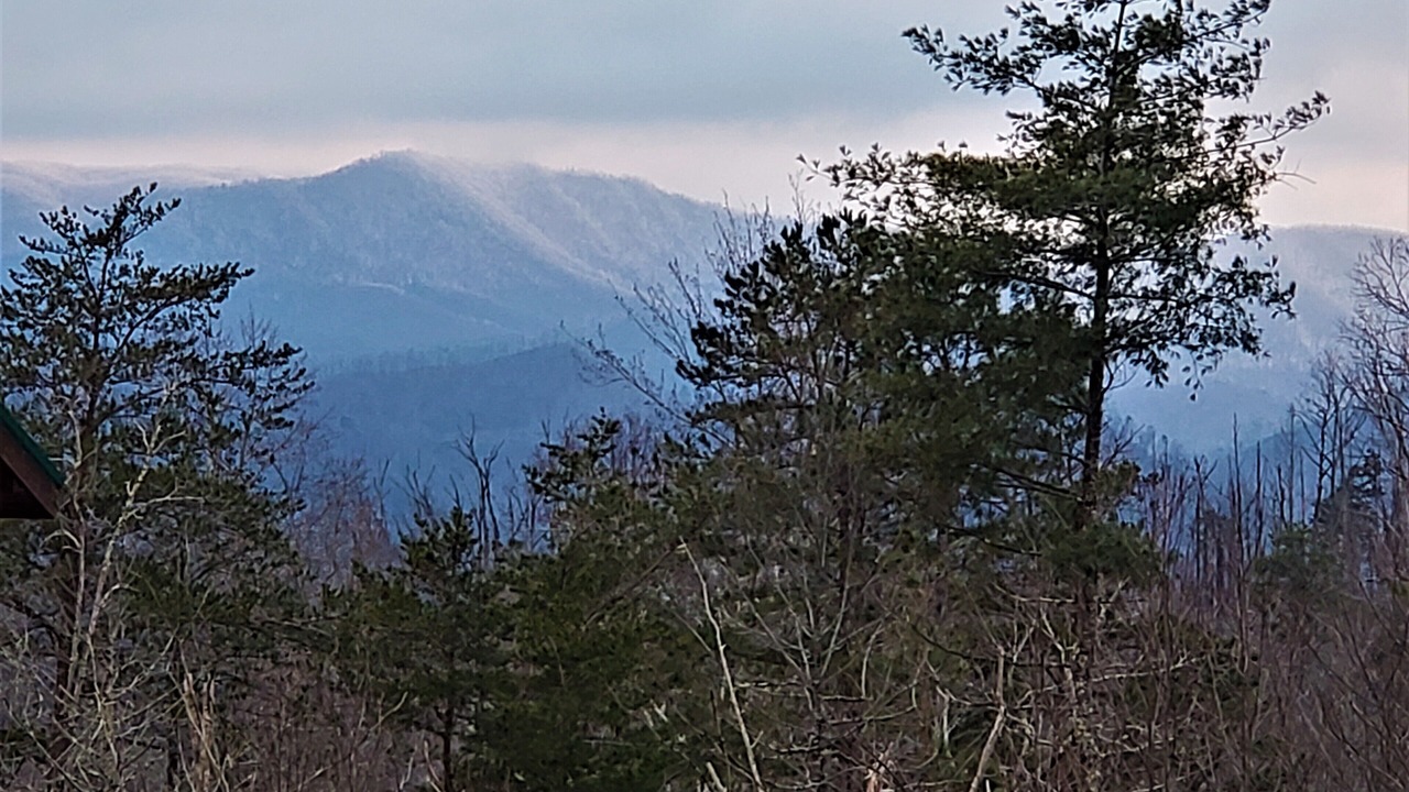 Photo of Outdoor in Gatlinburg
