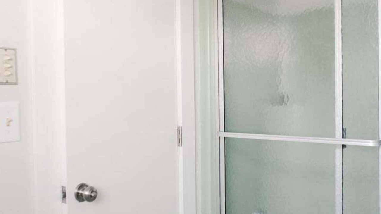 Photo of Bathroom in Holden Beach