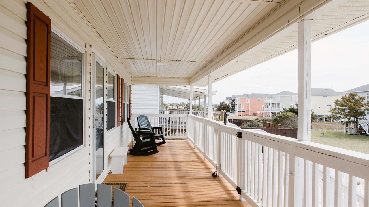 Photo of Others in Holden Beach