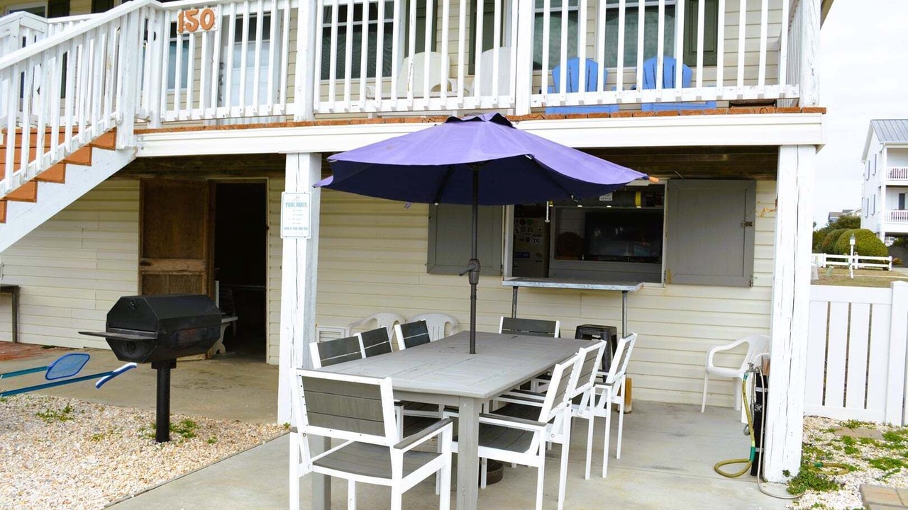 Photo of Others in Holden Beach