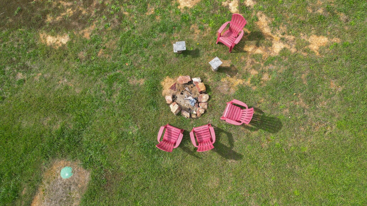 Photo of Outdoor in Bryant