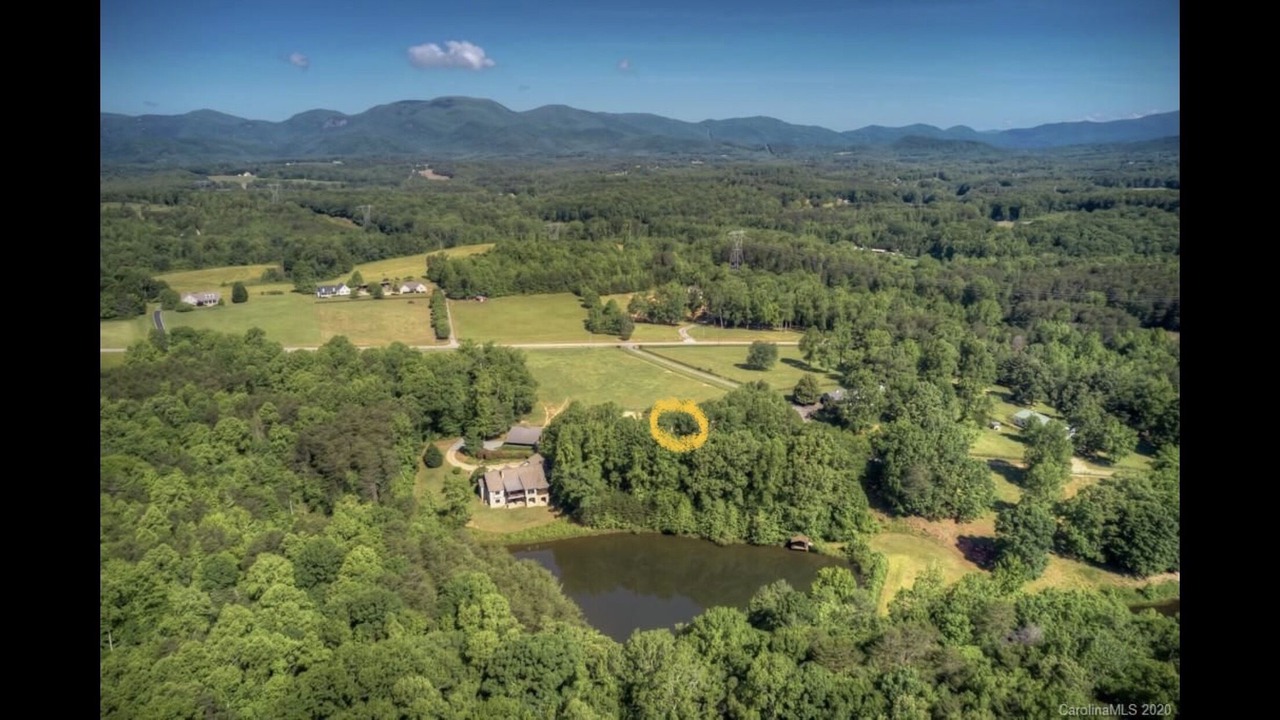 Photo of Outdoor in Landrum