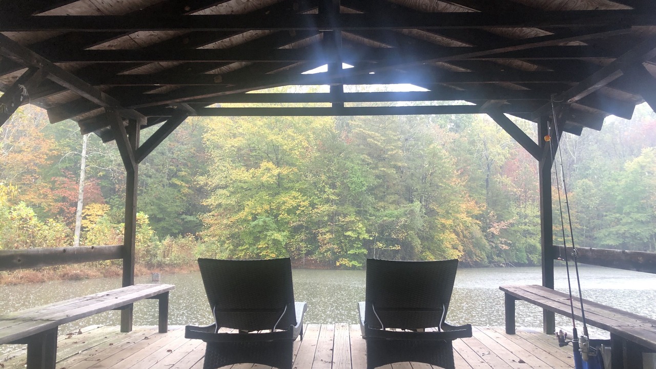 Photo of Outdoor in Landrum