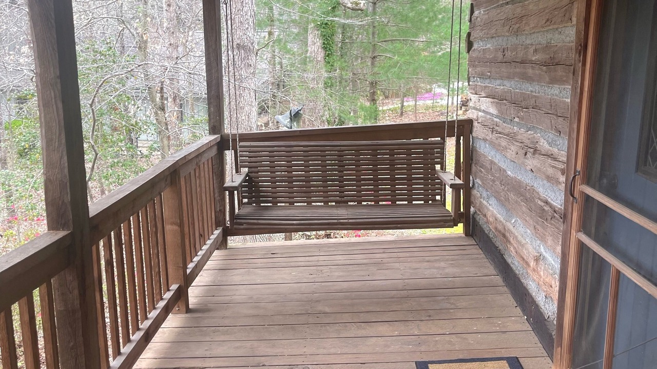 Photo of Outdoor in Landrum