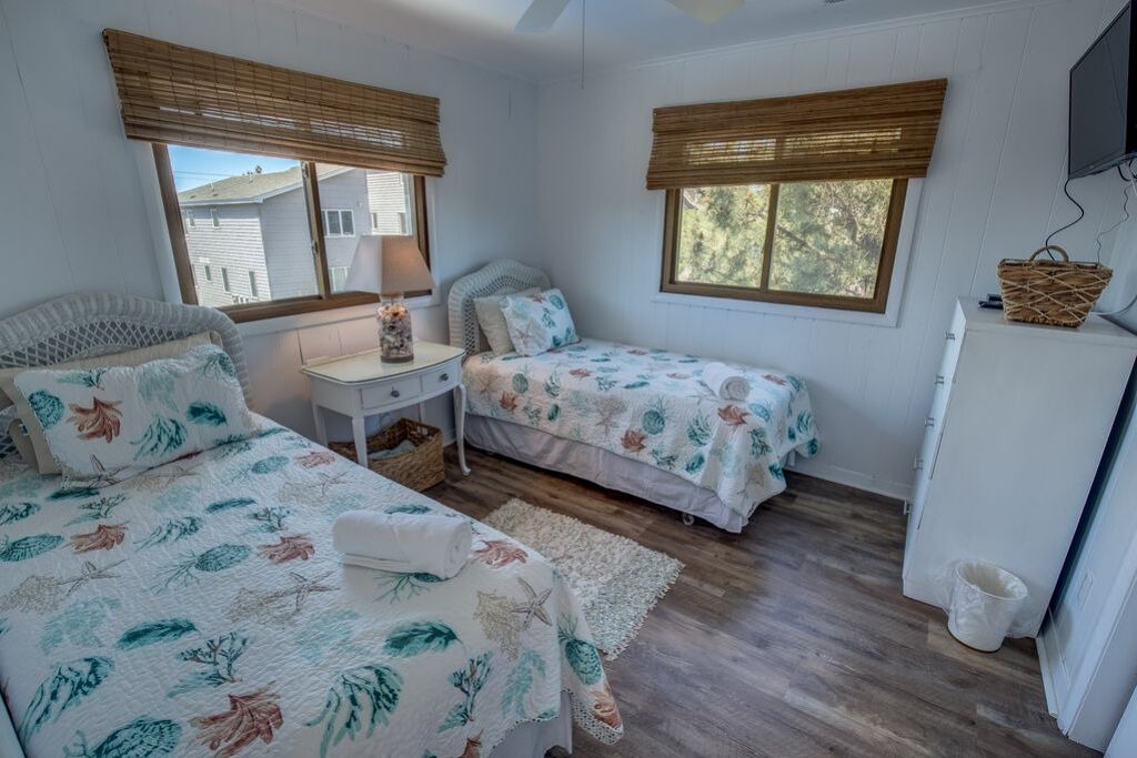 Photo of Bedroom in Sandbridge
