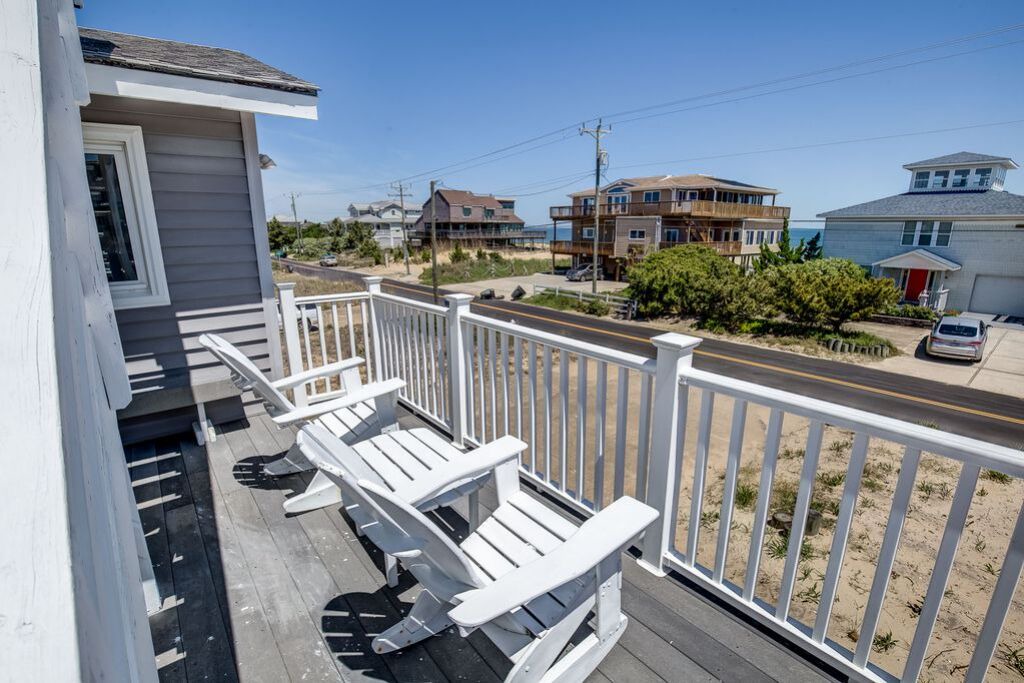 Photo of Outdoor in Sandbridge