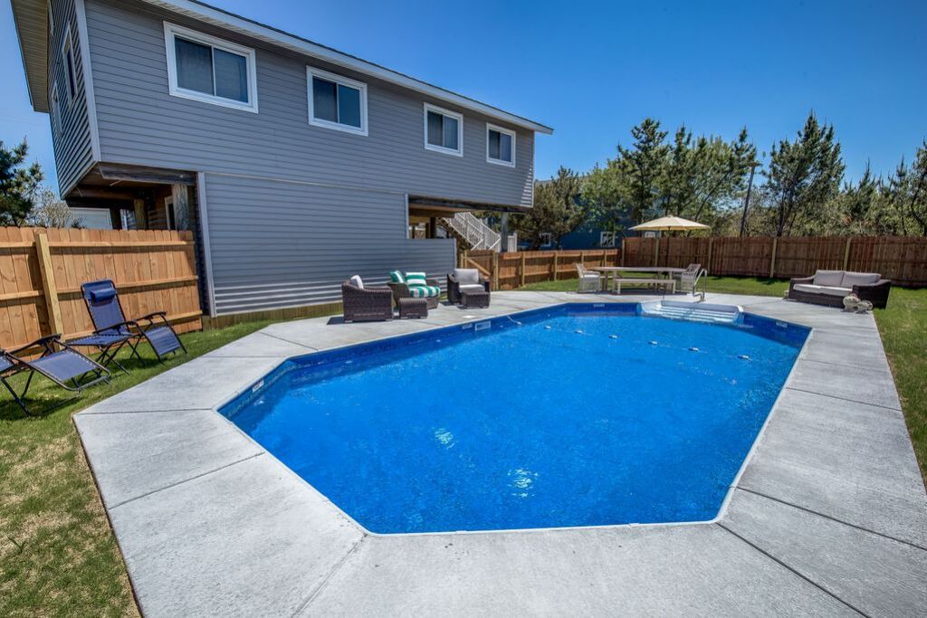 Photo of Outdoor in Sandbridge