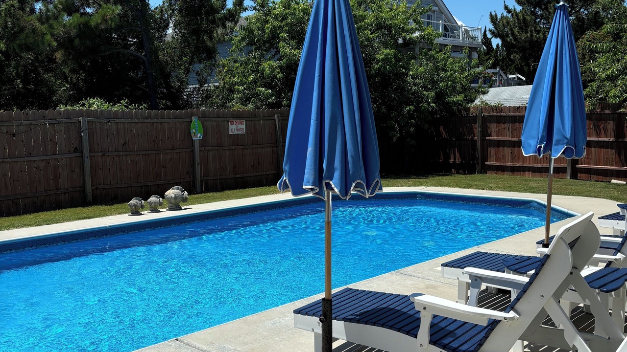 Photo of Outdoor in Sandbridge