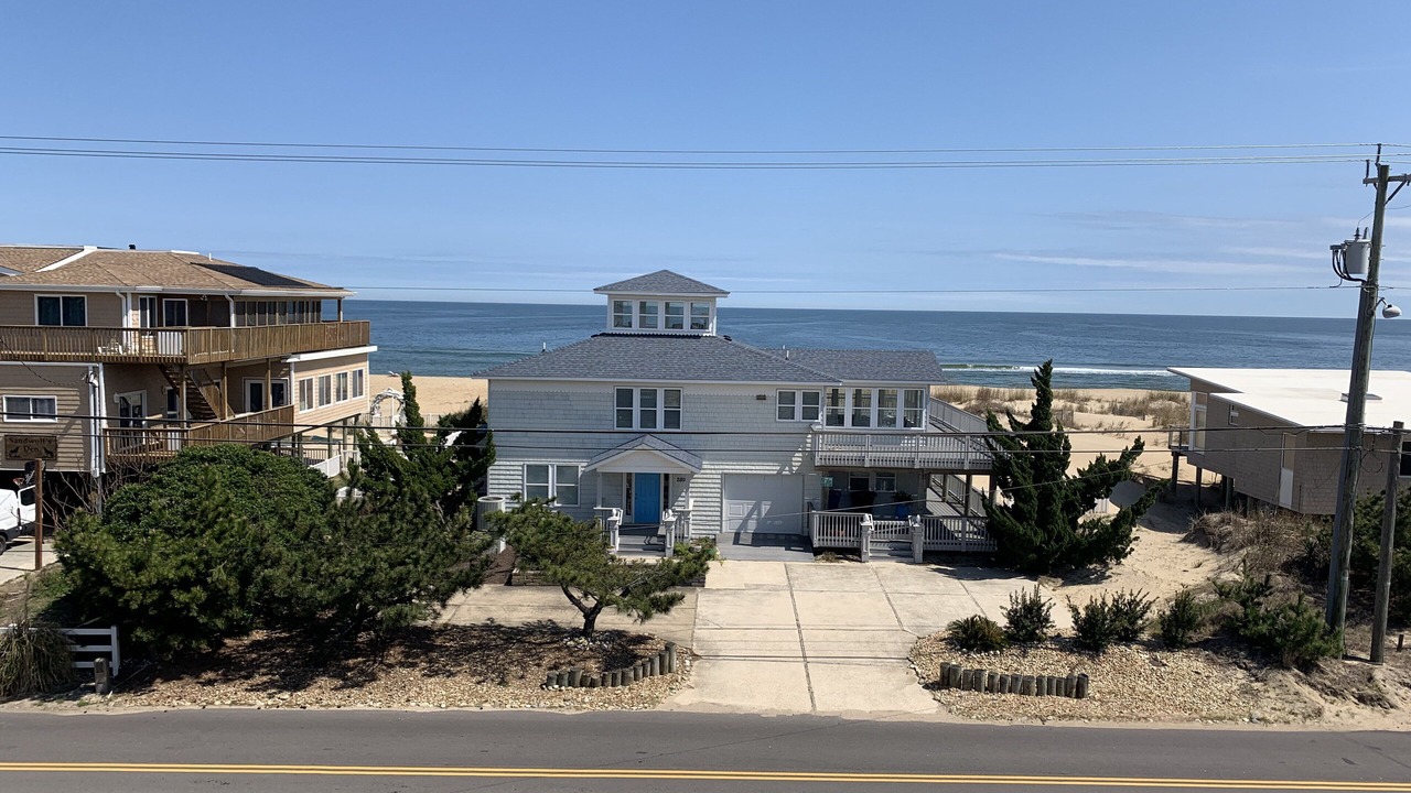 Photo of Outdoor in Sandbridge