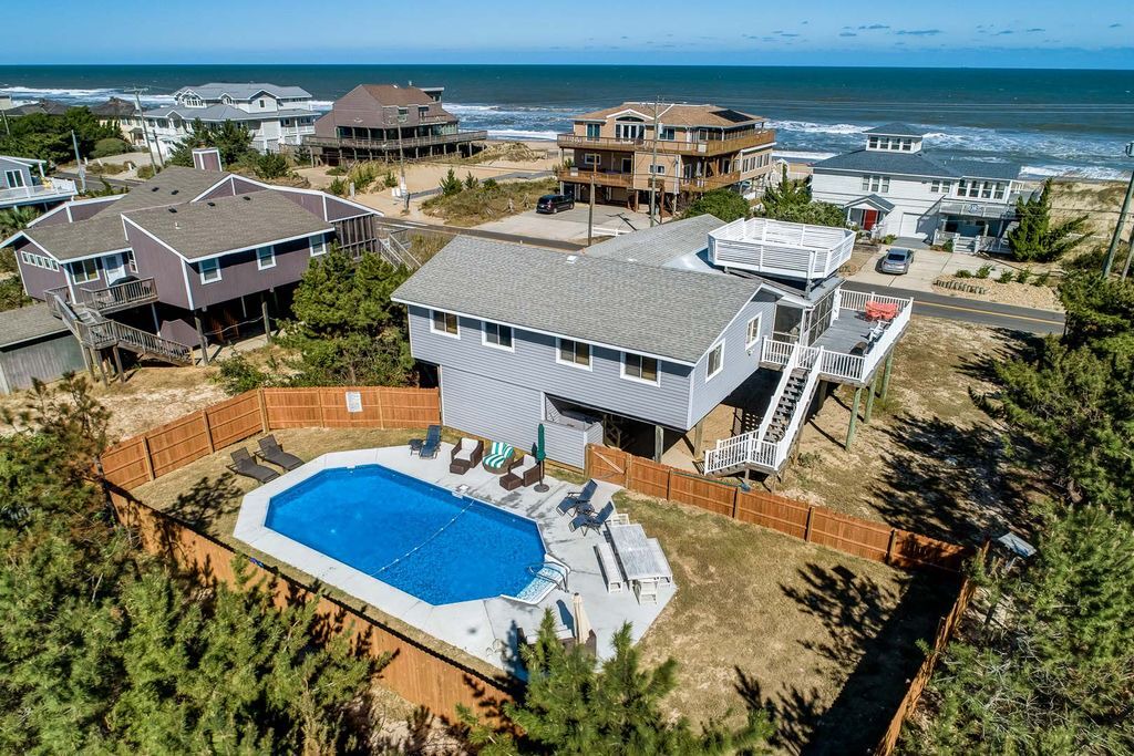 Photo of Outdoor in Sandbridge