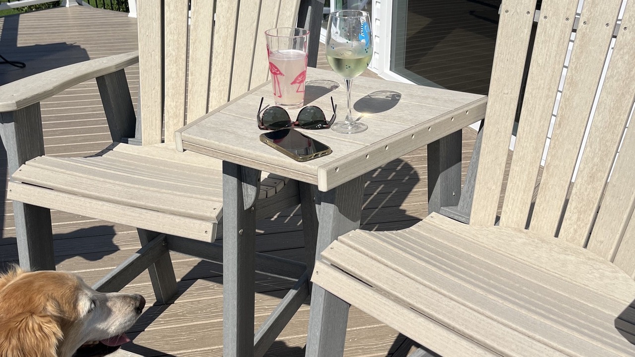 Photo of Outdoor in Sandbridge