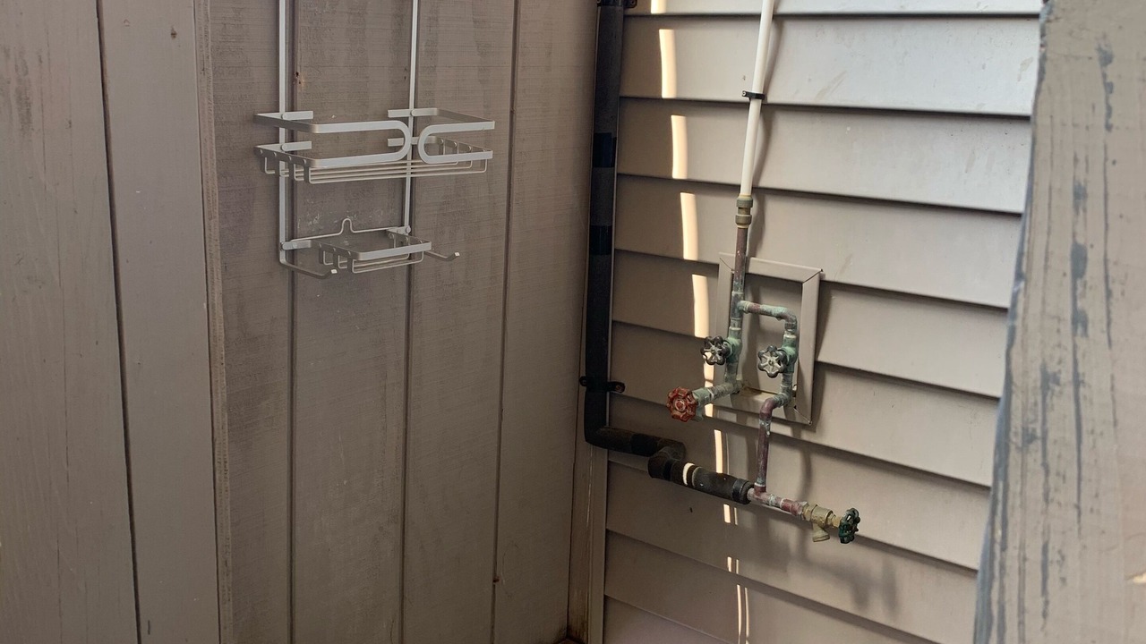 Photo of Outdoor in Sandbridge