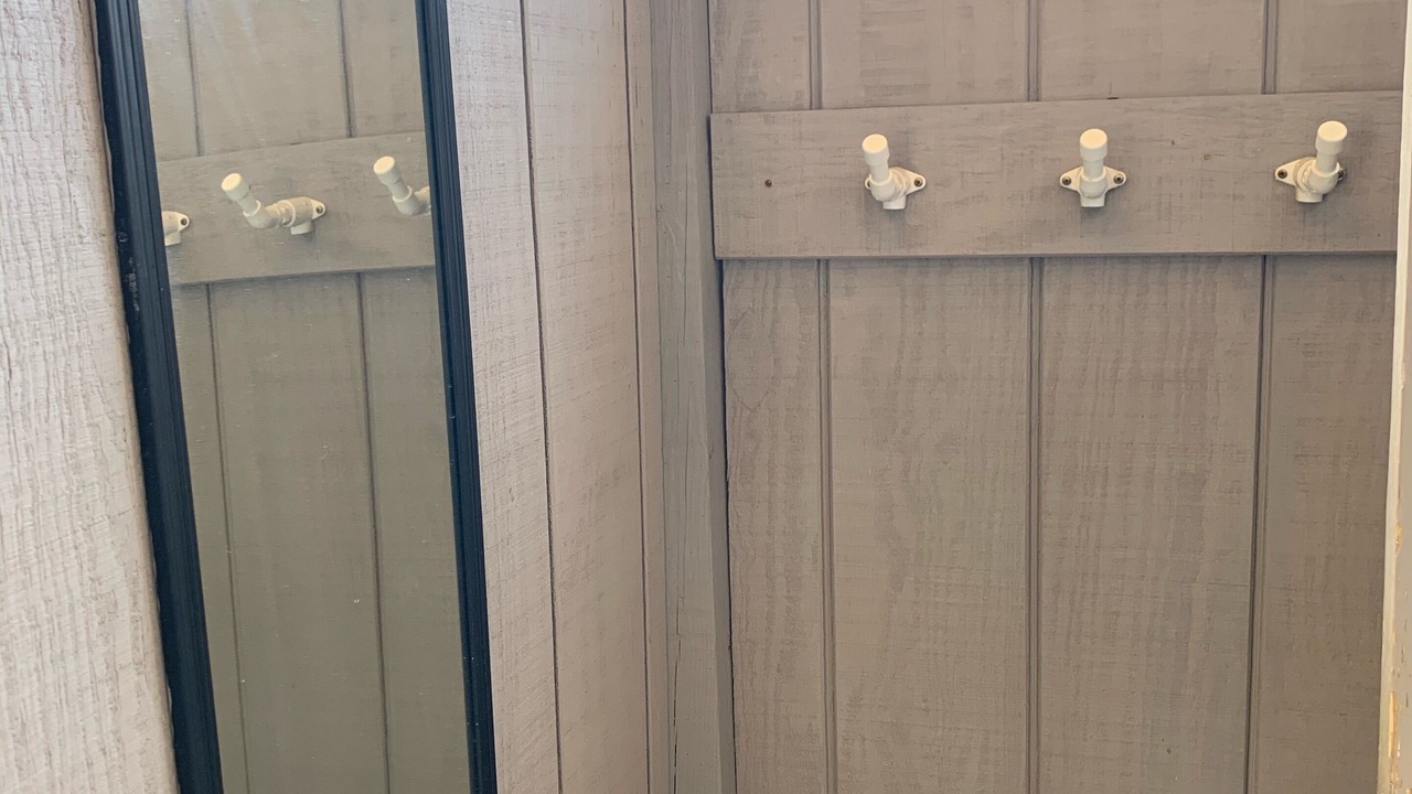 Photo of Bathroom in Sandbridge