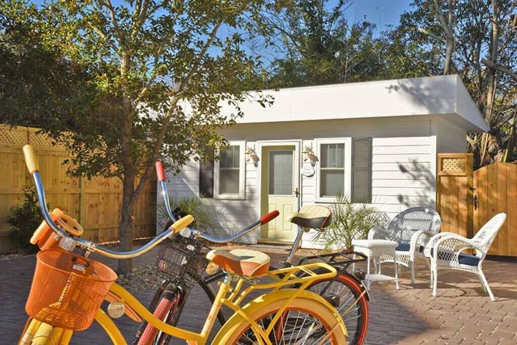 Photo of Outdoor in Morehead City
