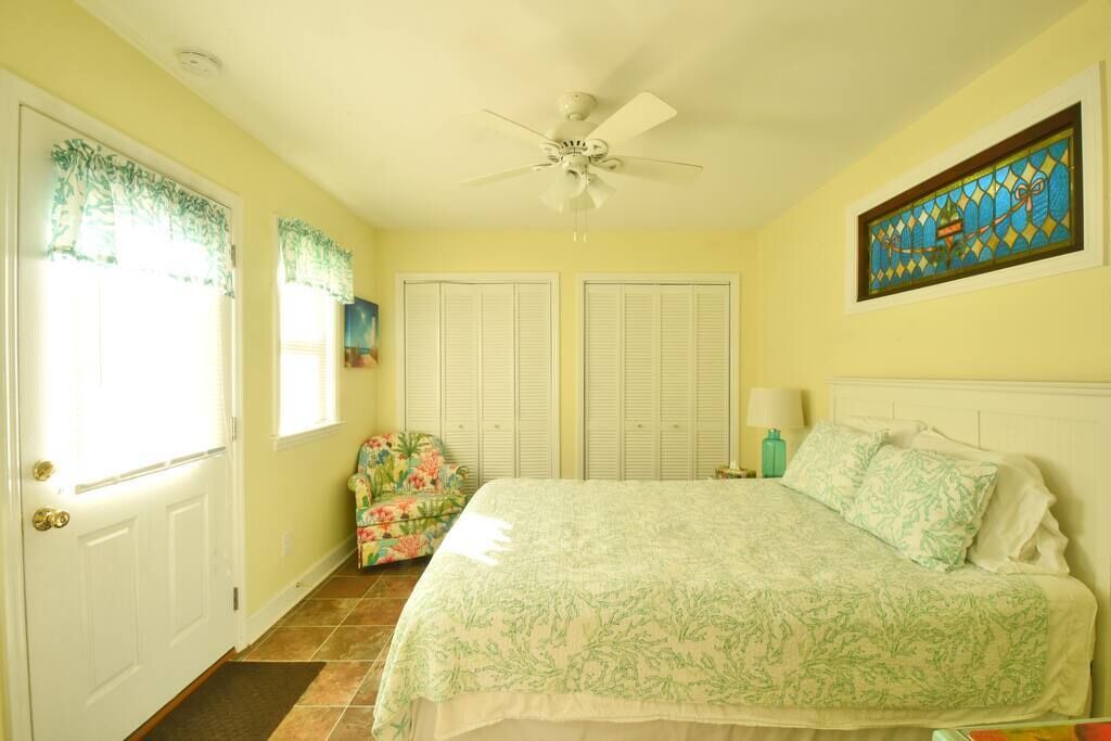 Photo of Others in Morehead City
