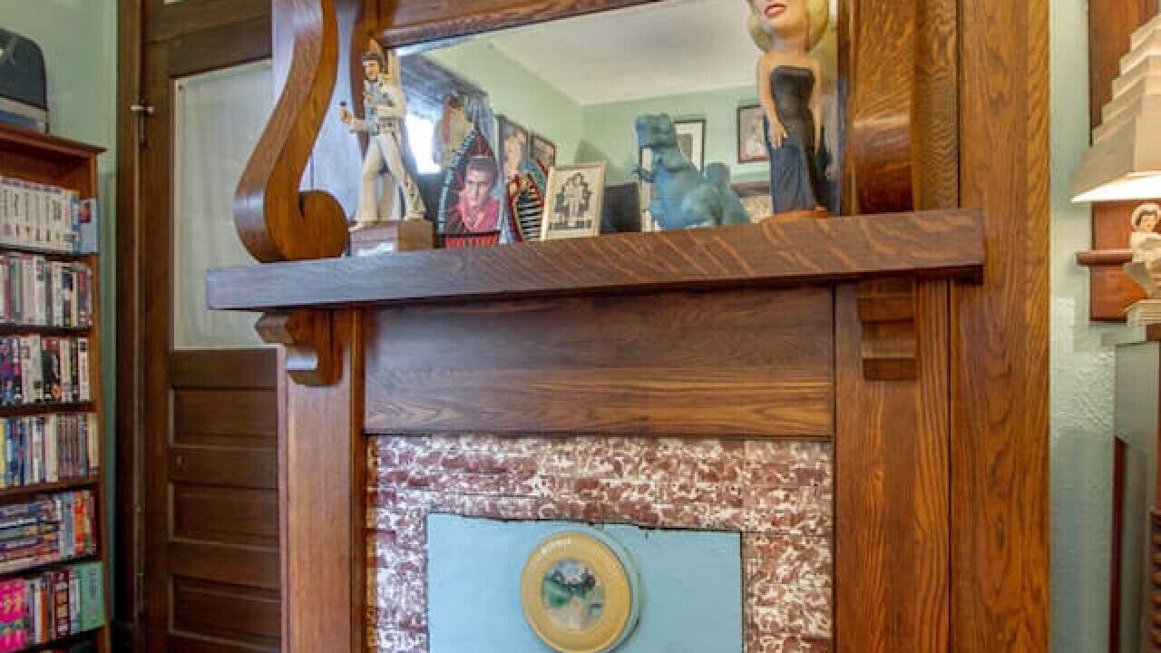 Photo of Others in Lockeland Springs