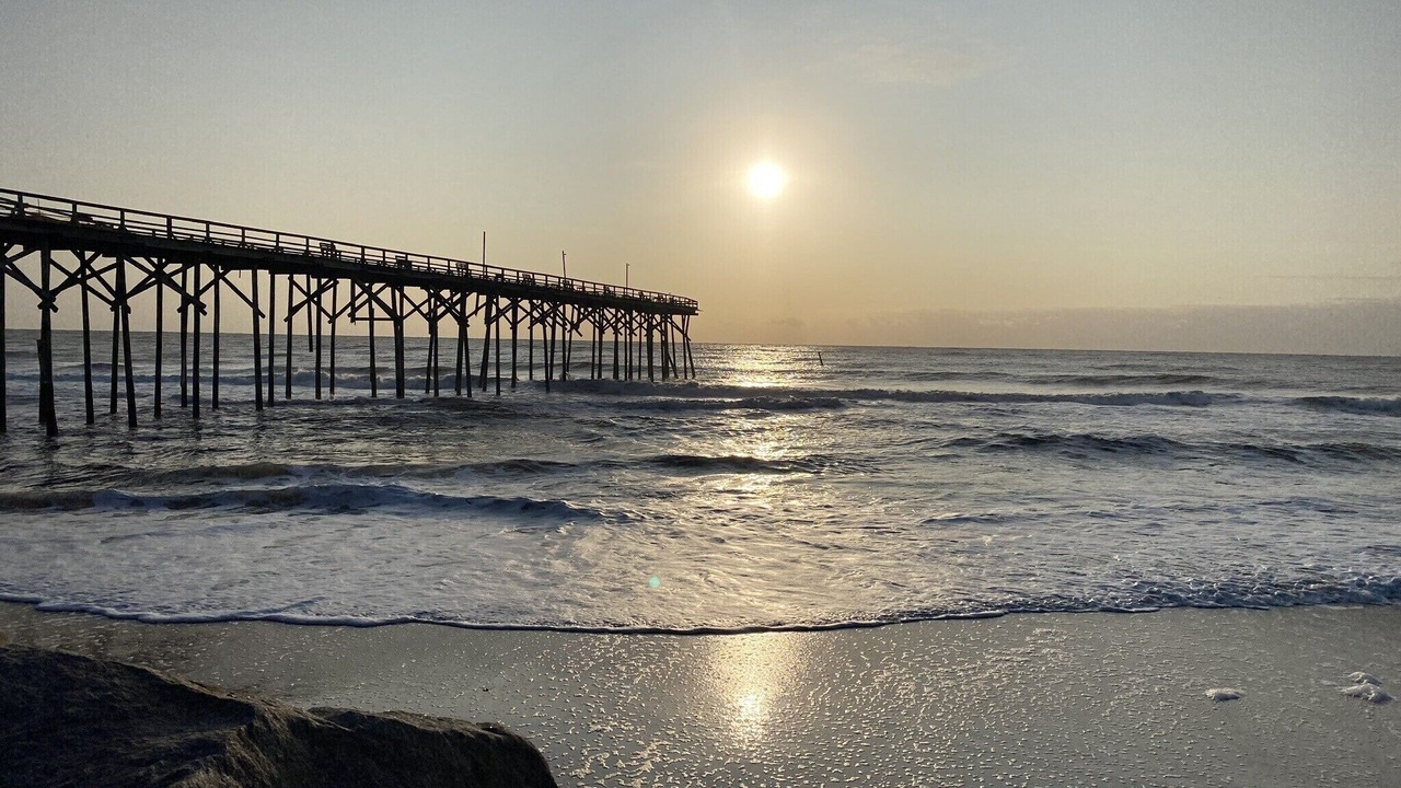 Photo of Others in North Carolina Coast