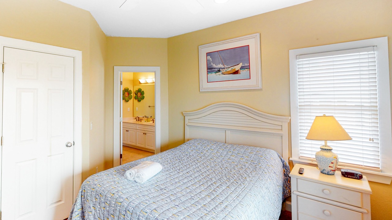 Photo of Others in Ocean Isle Estates