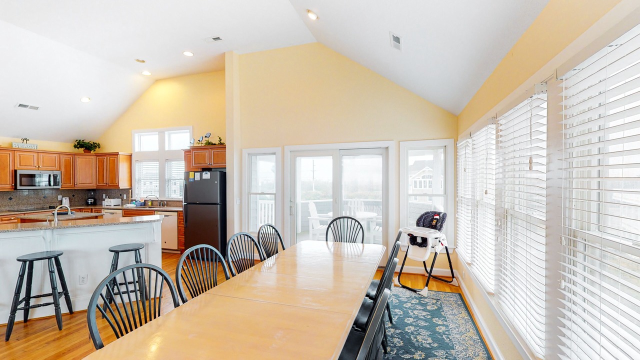 Photo of Others in Ocean Isle Estates
