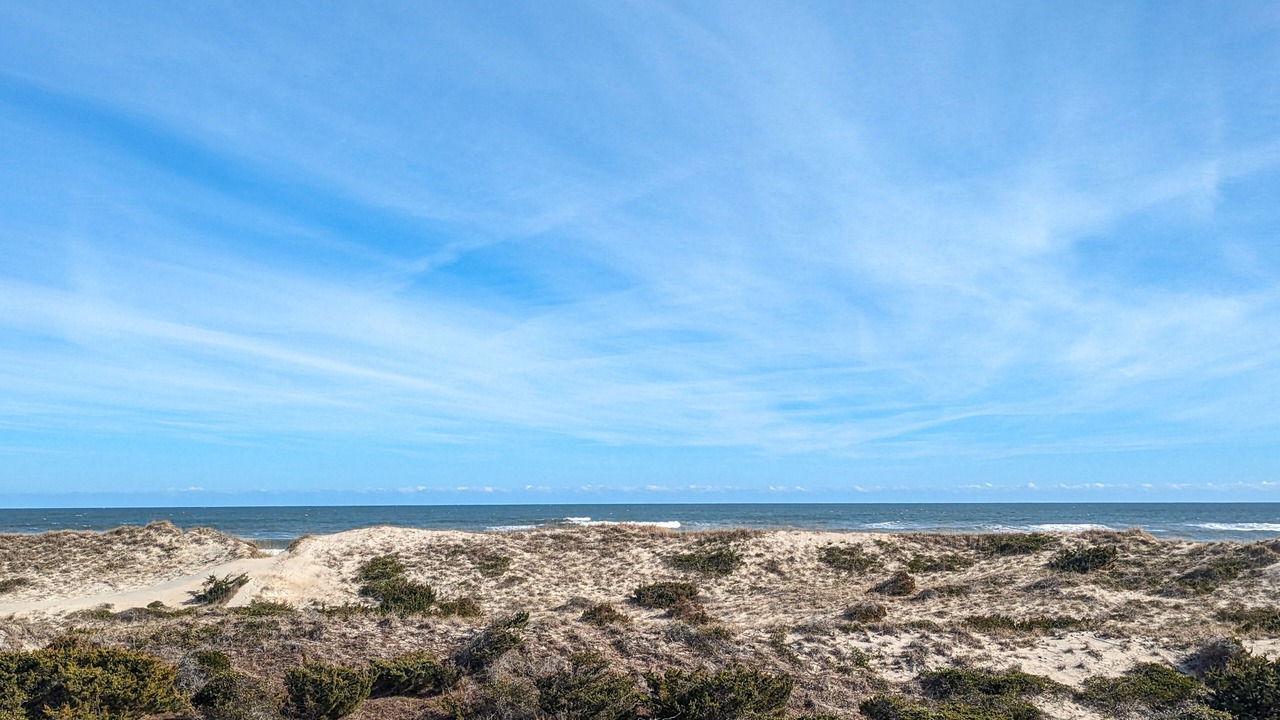 Photo of Others in Ocean Isle Estates
